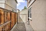 3680 Coastal Street - Photo 71