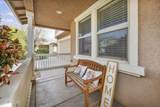 3680 Coastal Street - Photo 72