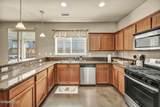 3680 Coastal Street - Photo 8