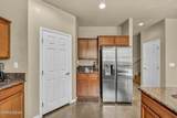 3680 Coastal Street - Photo 9