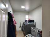 605 Nader Way - Photo 10