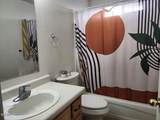 605 Nader Way - Photo 11