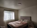 605 Nader Way - Photo 12