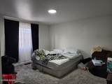 605 Nader Way - Photo 13