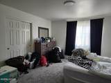 605 Nader Way - Photo 14