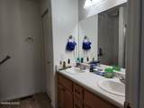 605 Nader Way - Photo 15