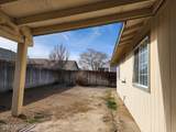 605 Nader Way - Photo 16