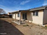 605 Nader Way - Photo 17