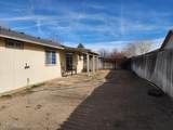 605 Nader Way - Photo 18