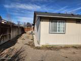 605 Nader Way - Photo 19
