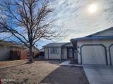 605 Nader Way - Photo 2