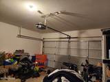 605 Nader Way - Photo 20