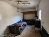 605 Nader Way - Photo 21
