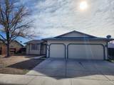 605 Nader Way - Photo 22