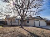 605 Nader Way - Photo 3
