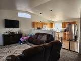 605 Nader Way - Photo 4