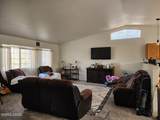 605 Nader Way - Photo 5