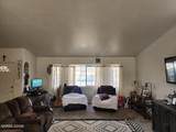 605 Nader Way - Photo 6