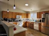 605 Nader Way - Photo 7