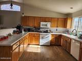605 Nader Way - Photo 8