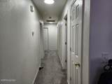 605 Nader Way - Photo 9