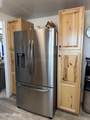729 Central Street - Photo 10