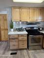 729 Central Street - Photo 11