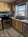 729 Central Street - Photo 12