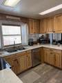 729 Central Street - Photo 13