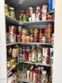 729 Central Street - Photo 14