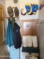 729 Central Street - Photo 15