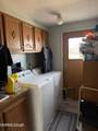729 Central Street - Photo 17