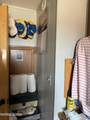 729 Central Street - Photo 18