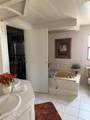 729 Central Street - Photo 19