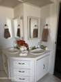 729 Central Street - Photo 20