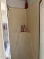 729 Central Street - Photo 21