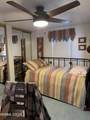 729 Central Street - Photo 22