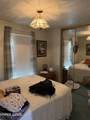 729 Central Street - Photo 23