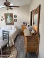 729 Central Street - Photo 24