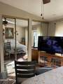 729 Central Street - Photo 25