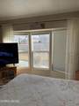 729 Central Street - Photo 26