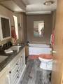 729 Central Street - Photo 27