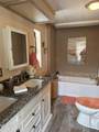 729 Central Street - Photo 28