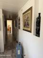 729 Central Street - Photo 29
