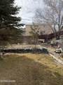 729 Central Street - Photo 30