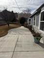 729 Central Street - Photo 31