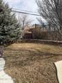 729 Central Street - Photo 32