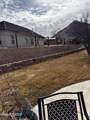729 Central Street - Photo 33