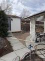 729 Central Street - Photo 34