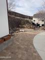 729 Central Street - Photo 36
